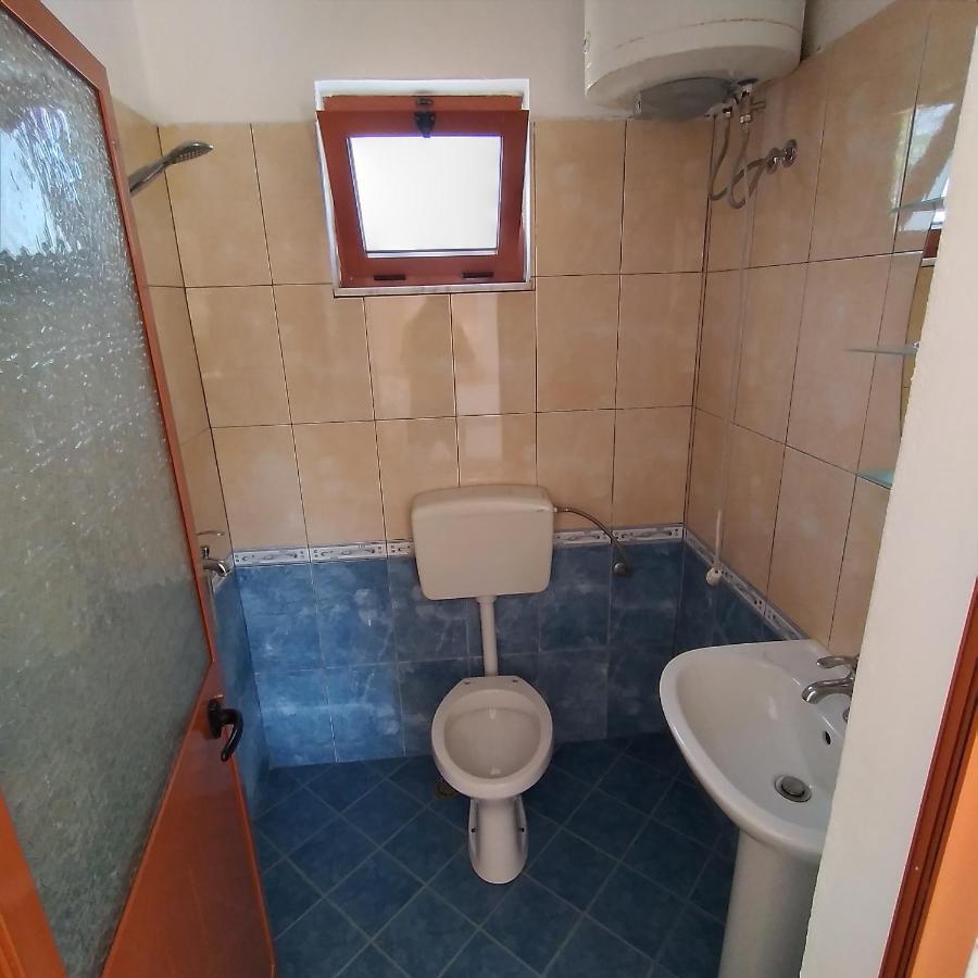 Holiday Home Plazhi San Pietro Buitenkant foto