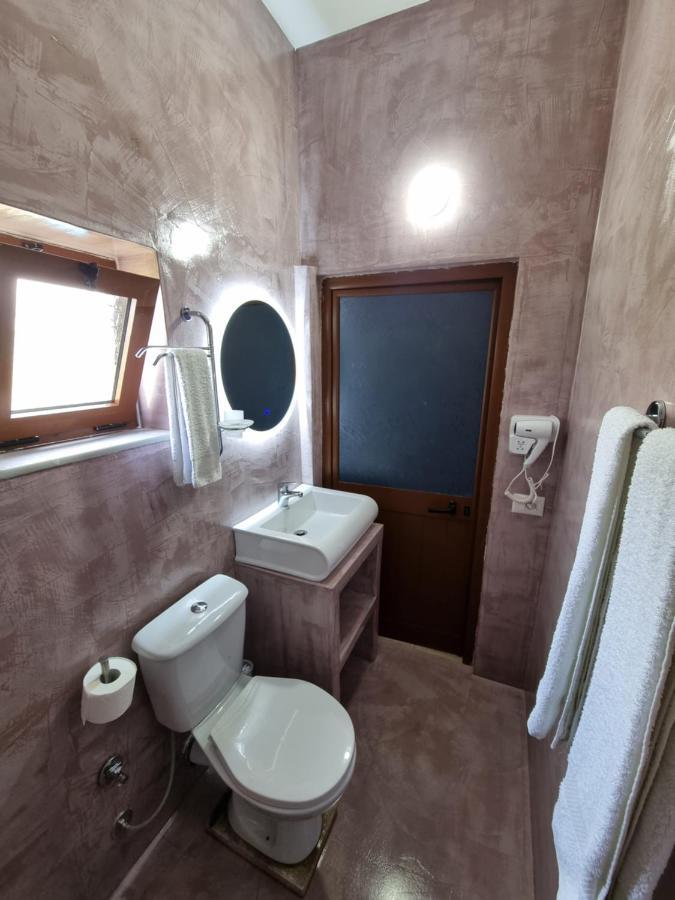 Holiday Home Plazhi San Pietro Buitenkant foto