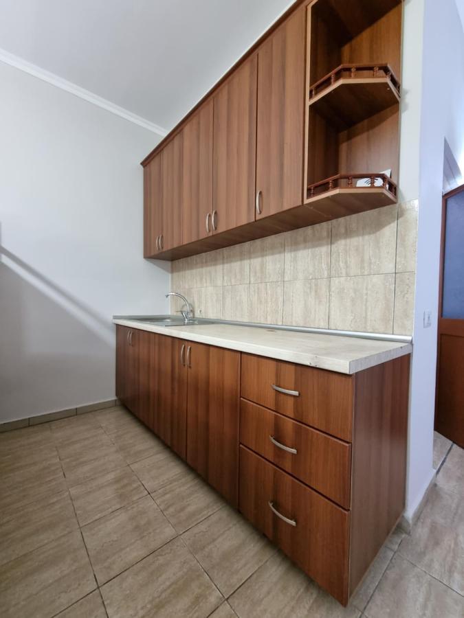 Holiday Home Plazhi San Pietro Buitenkant foto